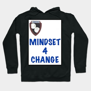 MINDSET Hoodie